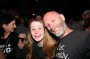 Thumbs/tn_De Walm 2023 311.jpg